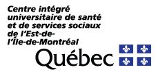 Centre intégré de santé et de services sociaux de l'Est-de-l'Île-de-Montréal