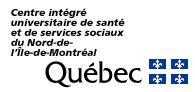Centre intégré de santé et de services sociaux du Nord-de-l'Île-de-Montréal