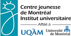 Centre jeunesse de Montréal - Institut universitaire