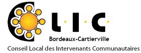 CLIC Bordeaux-Cartierville