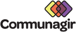 Communagir