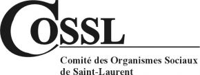 COSSL