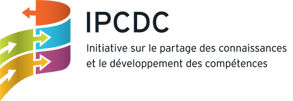 IPCDC