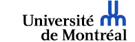 Université de Montréal