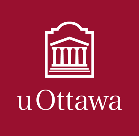 Université d'Ottawa